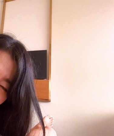 出演番号DHT-045磁力链接迅雷下载在线观看