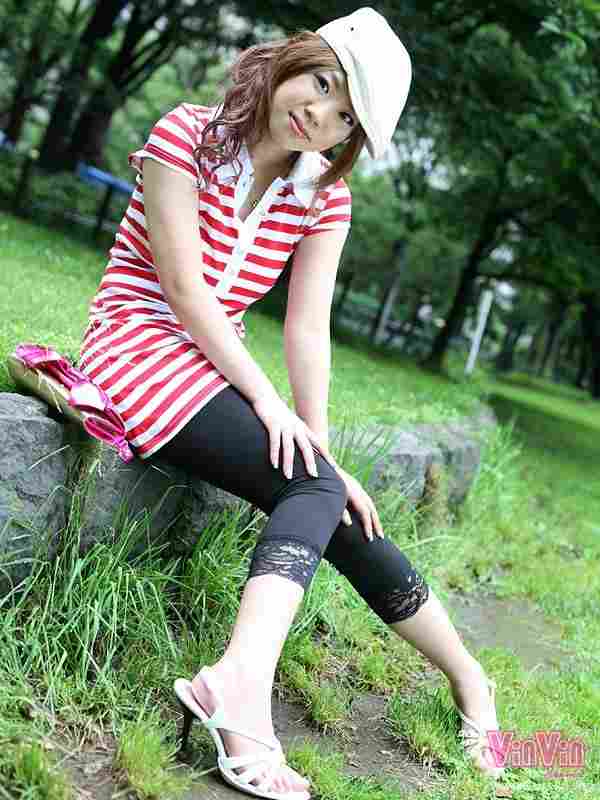 出演番号VINVIN-086磁力链接迅雷下载在线观看