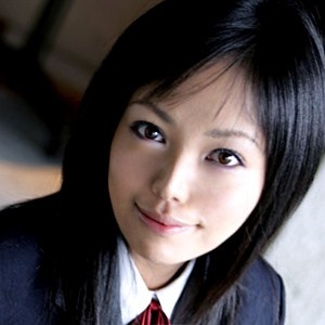 出演番号HAPPYF-086磁力链接迅雷下载在线观看