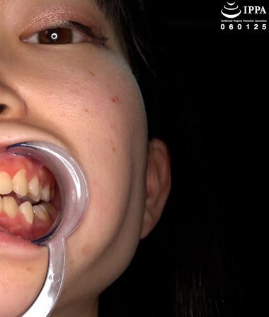 伊織ひなの出演番号AD-1402磁力链接迅雷下载在线观看