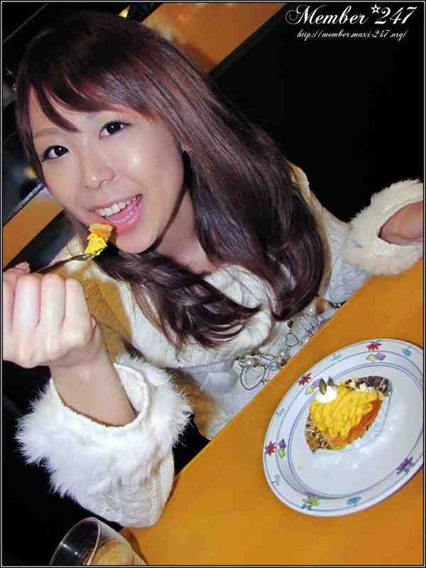 出演番号TOKYO-136磁力链接迅雷下载在线观看