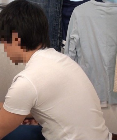 出演番号NKDS-182磁力链接迅雷下载在线观看