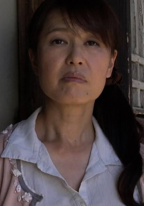 最新出演番号M769G-010磁力链接迅雷下载在线观看