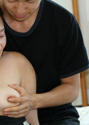 最新出演番号LWIFES-104磁力链接迅雷下载在线观看