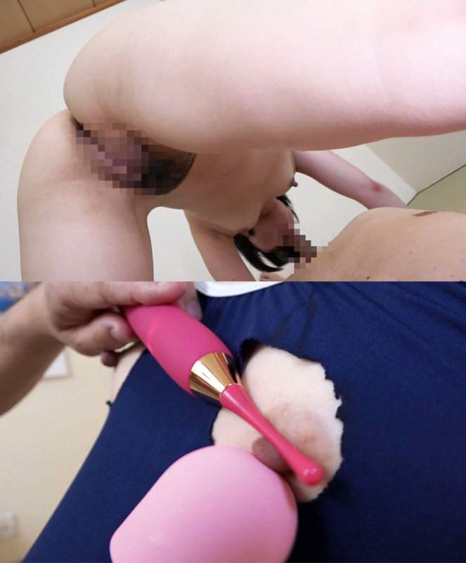 出演番号FFNN-140磁力链接迅雷下载在线观看