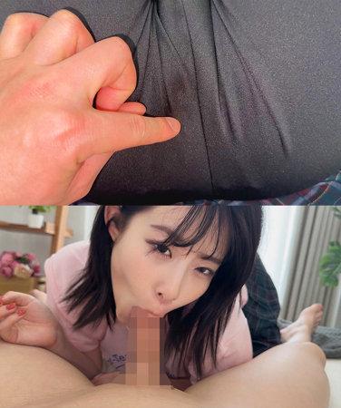 出演番号SMUB-025磁力链接迅雷下载在线观看