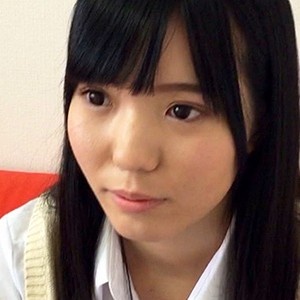 出演番号INNTY-010磁力链接迅雷下载在线观看