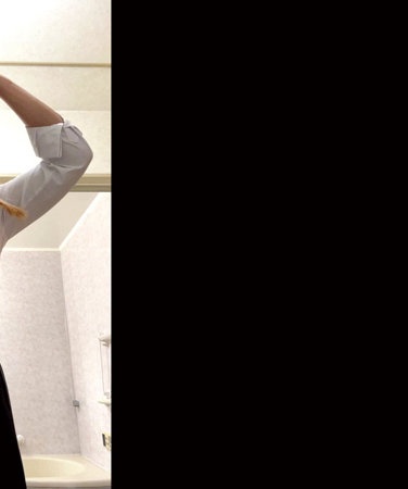 出演番号OREMO-176磁力链接迅雷下载在线观看