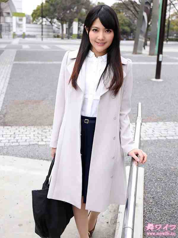 出演番号MYWIFE-345磁力链接迅雷下载在线观看