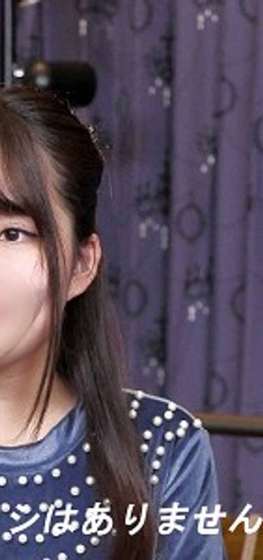 最新出演番号VEDGA-172磁力链接迅雷下载在线观看