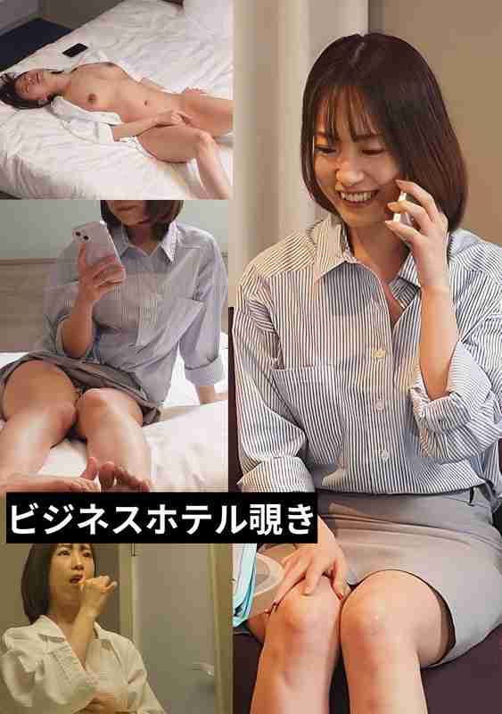 出演番号PMFT-120磁力链接迅雷下载在线观看