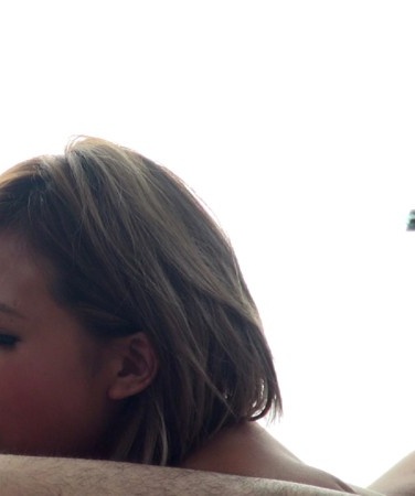 出演番号YANKI-001磁力链接迅雷下载在线观看