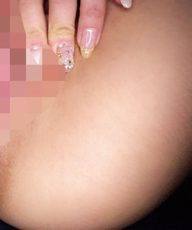 出演番号ORETDA-004磁力链接迅雷下载在线观看