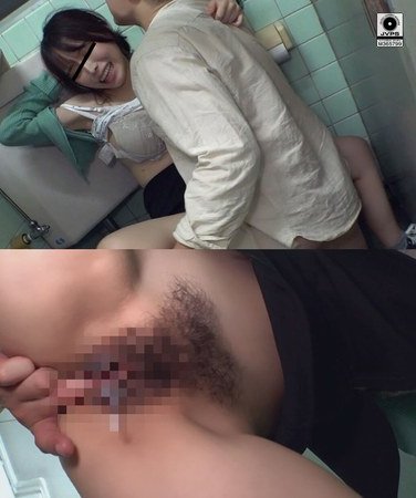 出演番号DG-385磁力链接迅雷下载在线观看