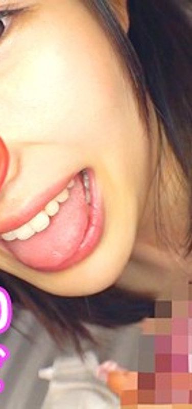 出演番号VAKYB-015磁力链接迅雷下载在线观看