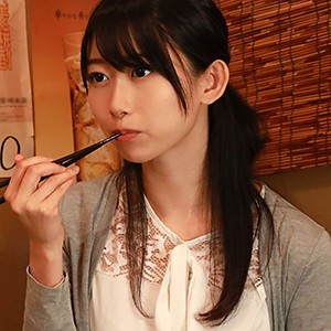 出演番号KCLUB-048磁力链接迅雷下载在线观看