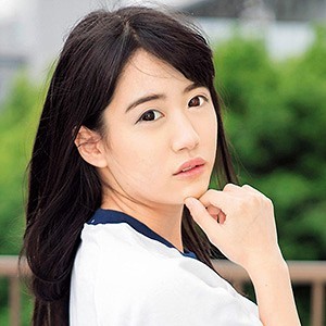 出演番号OREC-170磁力链接迅雷下载在线观看