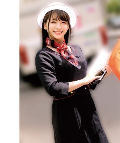 出演番号OREMO-281磁力链接迅雷下载在线观看