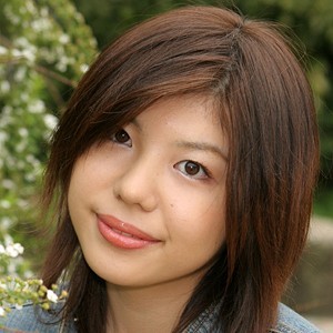 出演番号HAZN-094磁力链接迅雷下载在线观看