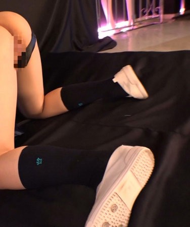 出演番号MERC-405磁力链接迅雷下载在线观看