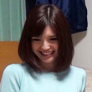 出演番号SNZM-043磁力链接迅雷下载在线观看