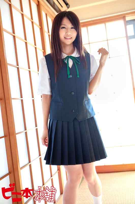 出演番号BINI-013磁力链接迅雷下载在线观看