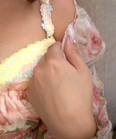 出演番号HILLSTSUMA-070磁力链接迅雷下载在线观看