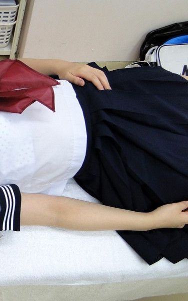 出演番号EESTHE-038磁力链接迅雷下载在线观看