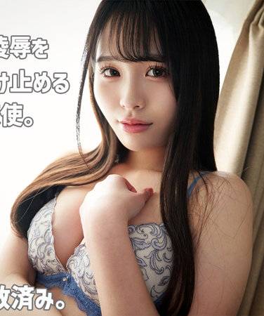 出演番号SMJZ-032磁力链接迅雷下载在线观看