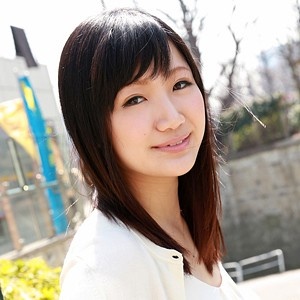 出演番号STREET-238磁力链接迅雷下载在线观看