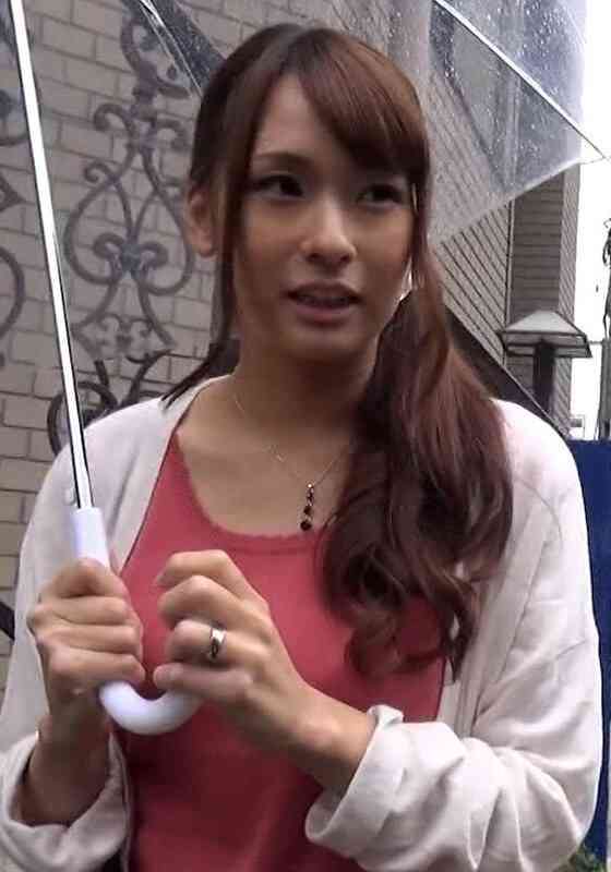 出演番号M627G-002磁力链接迅雷下载在线观看