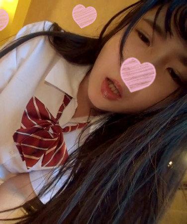 出演番号FHMD-137磁力链接迅雷下载在线观看