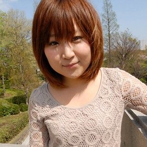 出演番号DAGE-716磁力链接迅雷下载在线观看