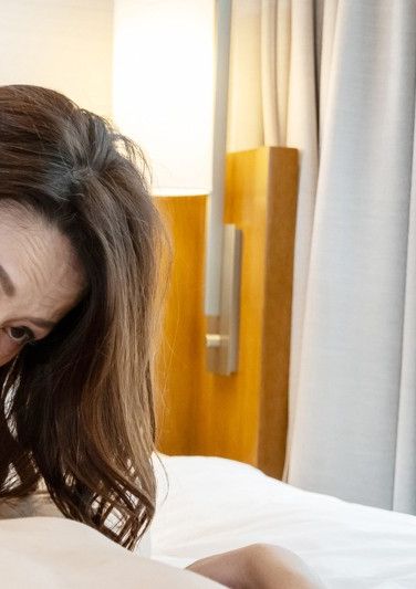 出演番号DHT-187磁力链接迅雷下载在线观看