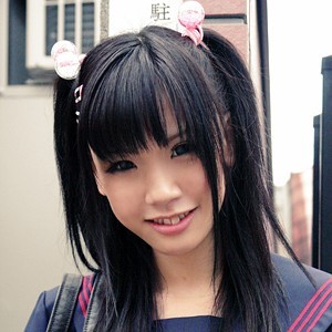 出演番号PSA-060磁力链接迅雷下载在线观看