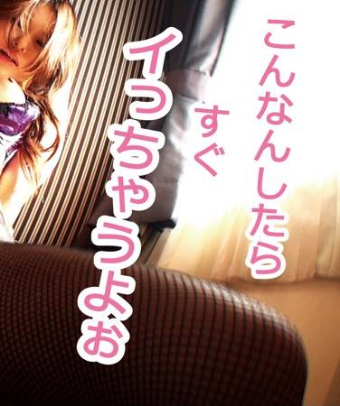 出演番号HMHI-587磁力链接迅雷下载在线观看