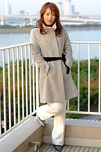 出演番号VINVIN-039磁力链接迅雷下载在线观看