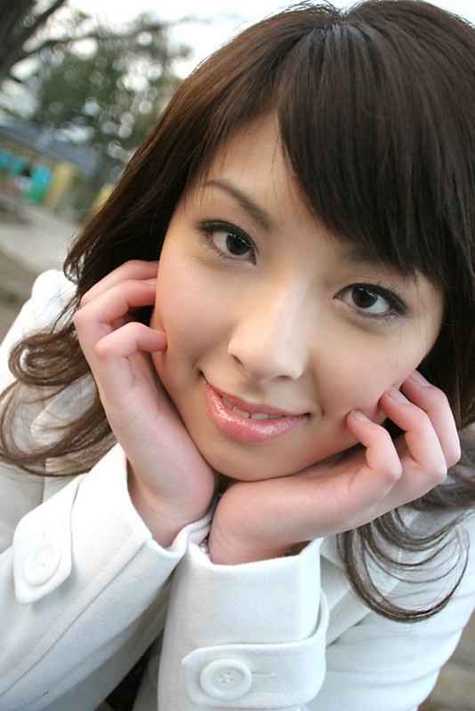 出演番号SHC-076磁力链接迅雷下载在线观看