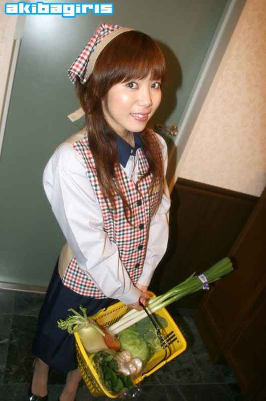 出演番号AGIRL-087磁力链接迅雷下载在线观看