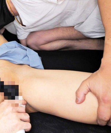 出演番号SIKA-335磁力链接迅雷下载在线观看