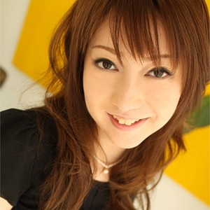 出演番号TSUMA-034磁力链接迅雷下载在线观看