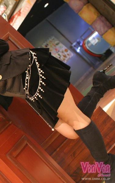 出演番号VINVIN-018磁力链接迅雷下载在线观看