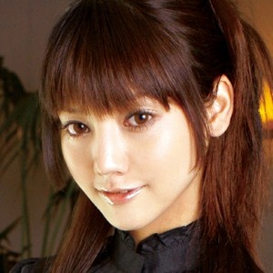 出演番号KTRYB-055磁力链接迅雷下载在线观看