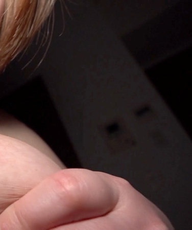 出演番号CKJ-372磁力链接迅雷下载在线观看