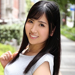 出演番号MYWIFE-487磁力链接迅雷下载在线观看