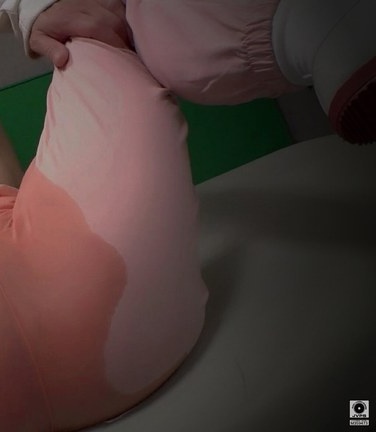 出演番号DG-319磁力链接迅雷下载在线观看