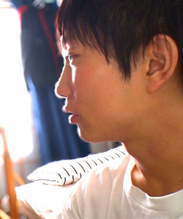 出演番号PWIFE-789磁力链接迅雷下载在线观看