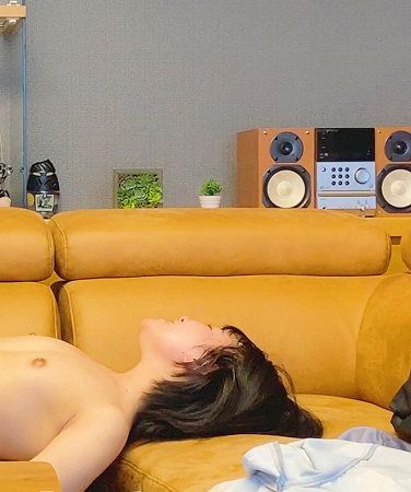 出演番号FUYU-033磁力链接迅雷下载在线观看