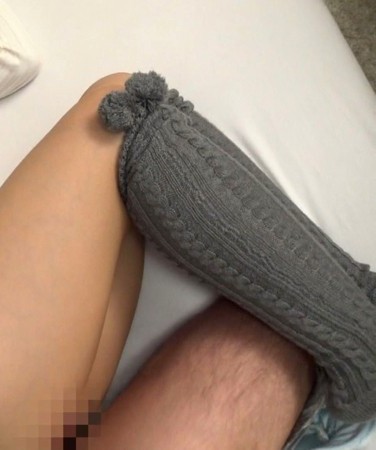 出演番号TSDK-111磁力链接迅雷下载在线观看