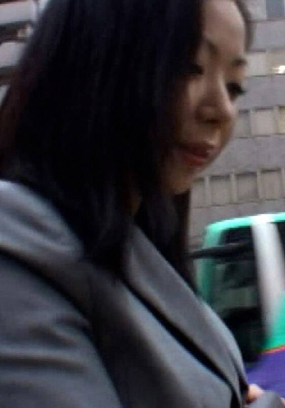 最新出演番号M786G-005磁力链接迅雷下载在线观看